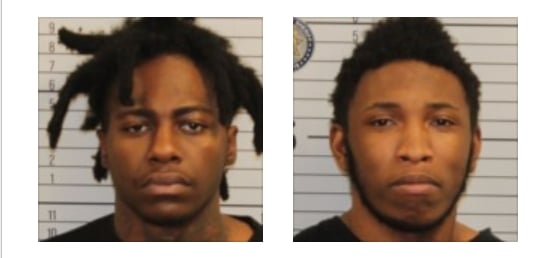 Screenshot 7 12 2025 12254 Wwwwdefcom