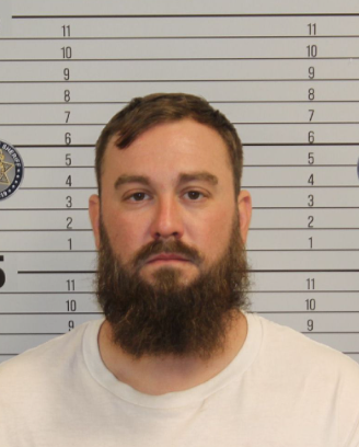 Screenshot 2025 12 24 091120