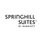 Springhill Suites By Marriott
