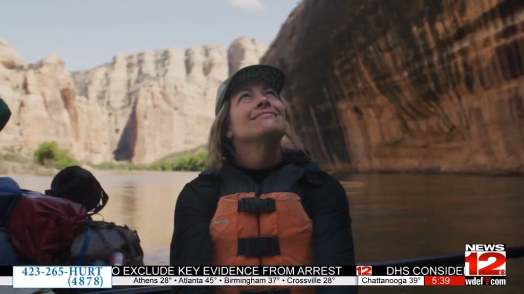 Lwff Releases New Trailer And Opens 2026 Tickets