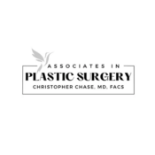 Associates In Plastic Surgery