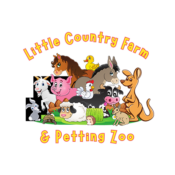 Little Country Farm & Petting Zoo