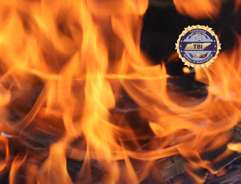 595867626 1269419575210489 7077016058314703929 N