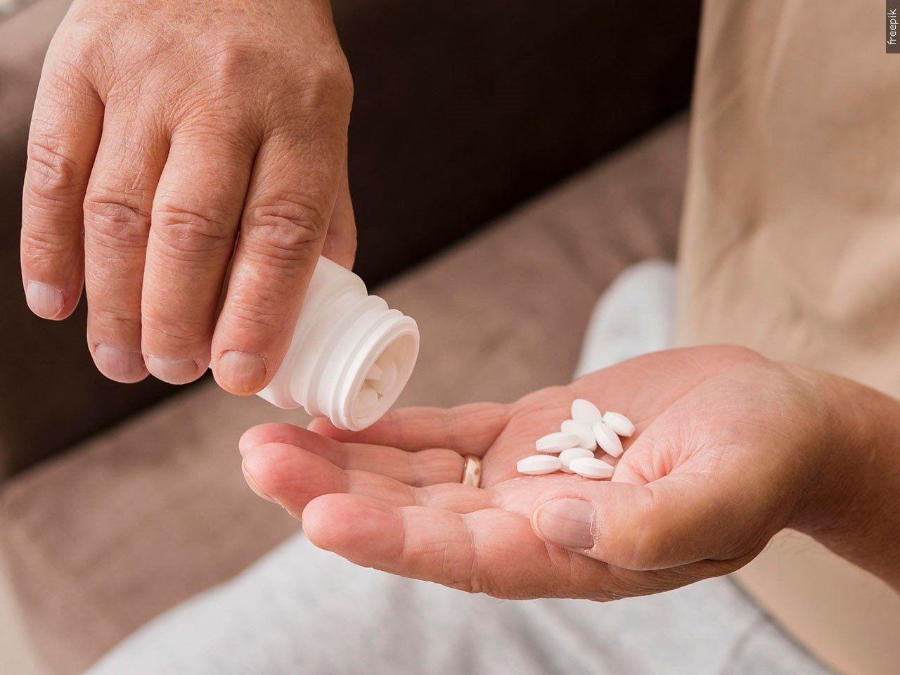 wdef.com - CBS News - FDA approves Wegovy pill for weight loss, the first daily oral medication of its kind