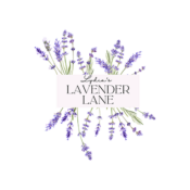 Lydias Lavender Lane