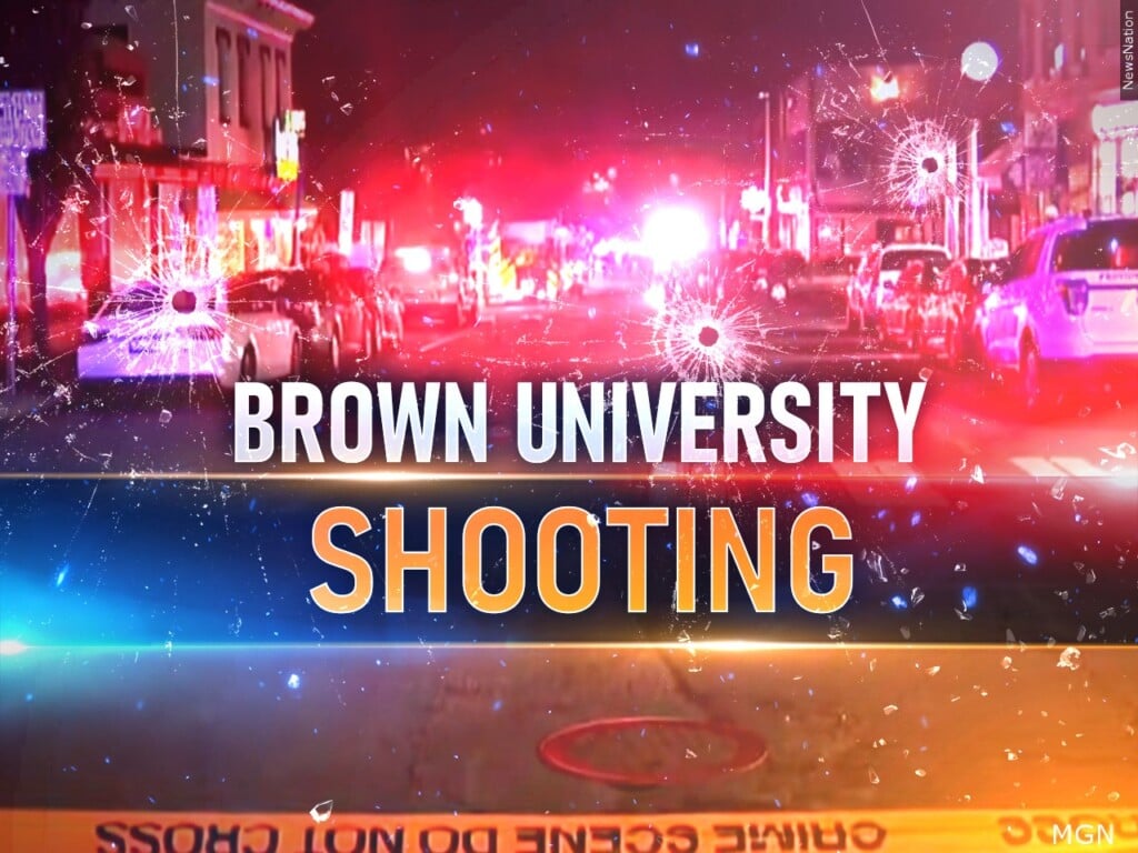 Mgn 1280x960 51213c00 Jkcol