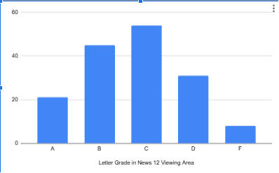 Screenshot 2025 12 19 112326