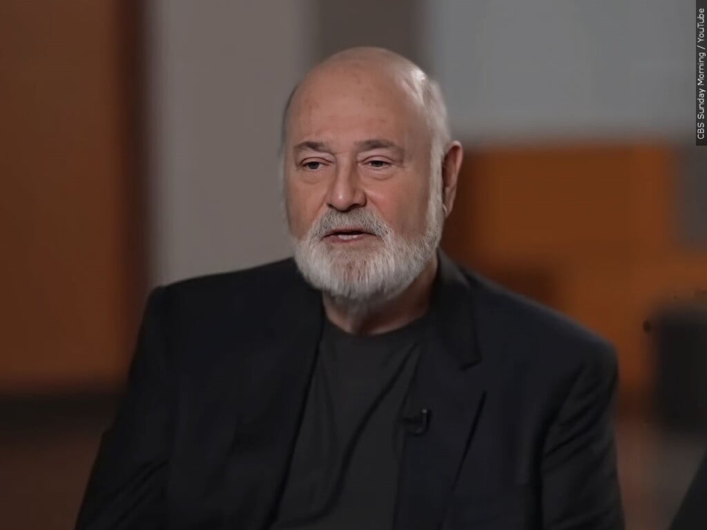 Mgn 1280x960 40306p00 Rydrh