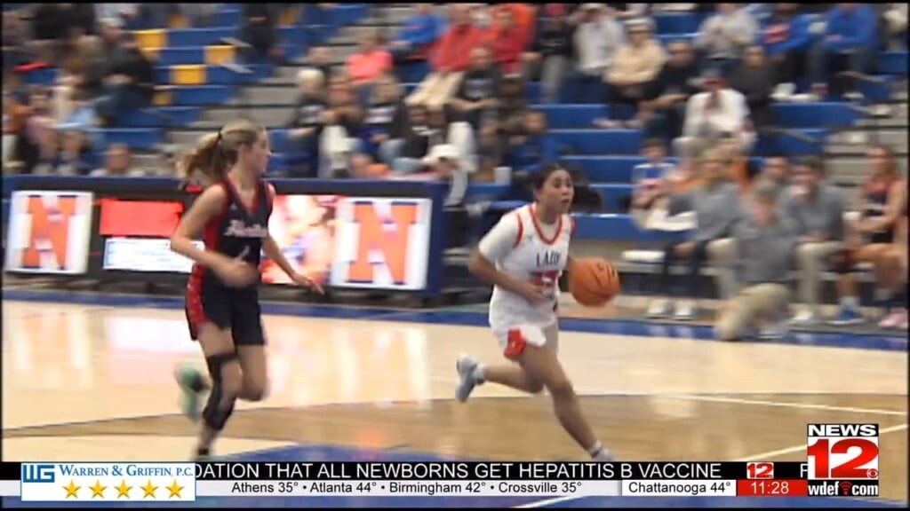 Heritage Pulls Away To Beat Nw Whitfield