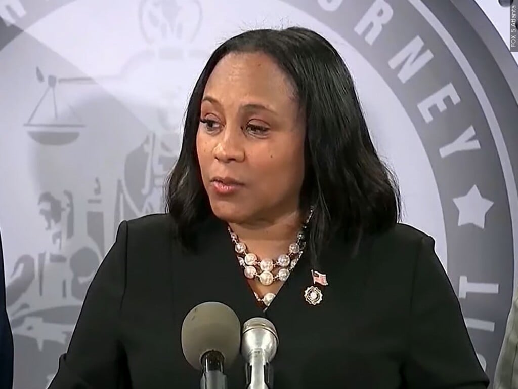 Mgn 1280x960 41219p00 Xjhlh