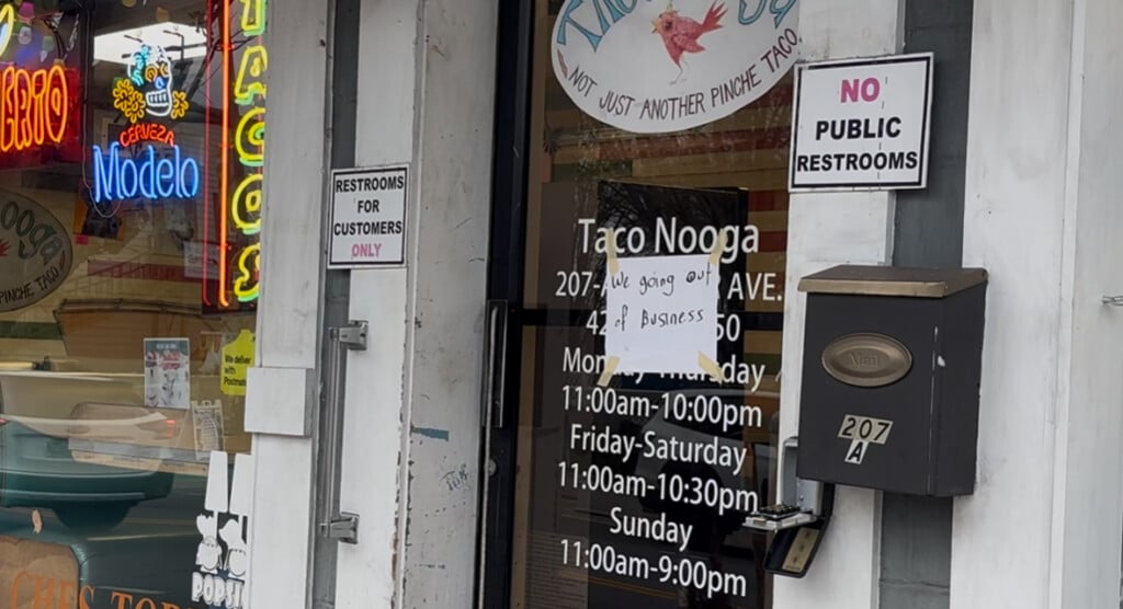 Photo Dec 26 2025 4 44 47 Pm