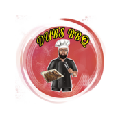 Dub's BBQ