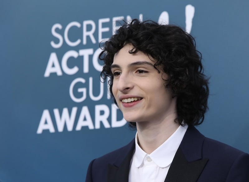 Entertainment Tidbits