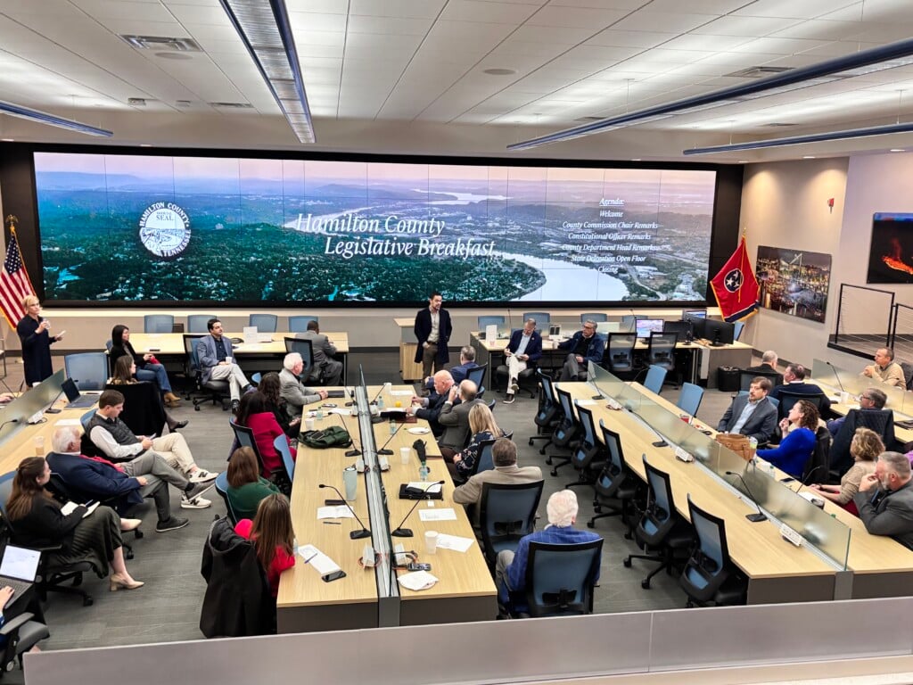 Photo Dec 02 2025 8 55 48 Am