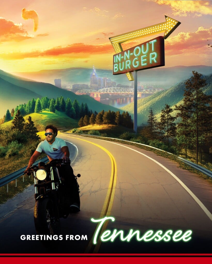 597027560 1262195212608160 5070723006466316678 N