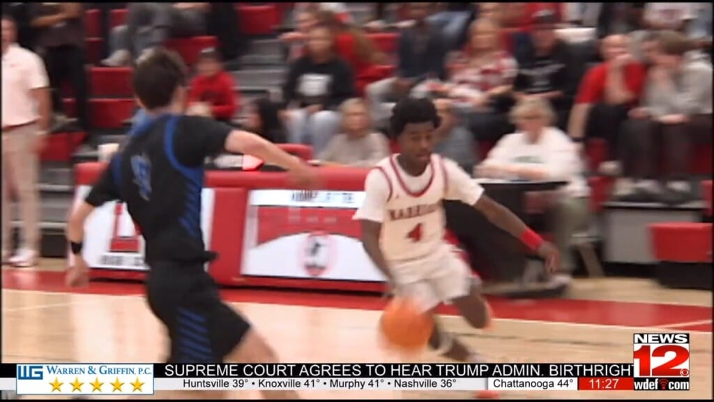 Lfo Edges Ringgold 66 64