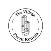 Village Event Rentals
