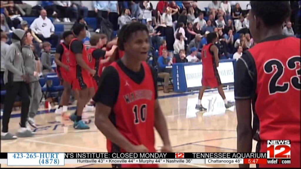 Veteran Roster Spelling More Wins For Lfo