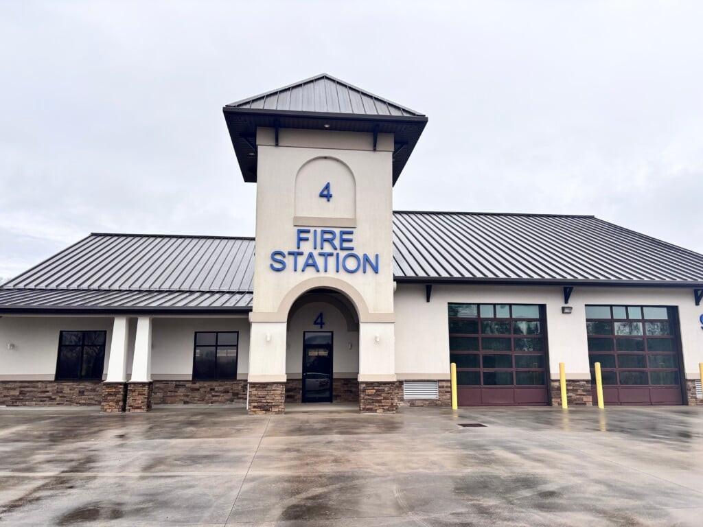 Photo Jan 09 2026 4 24 08 Pm