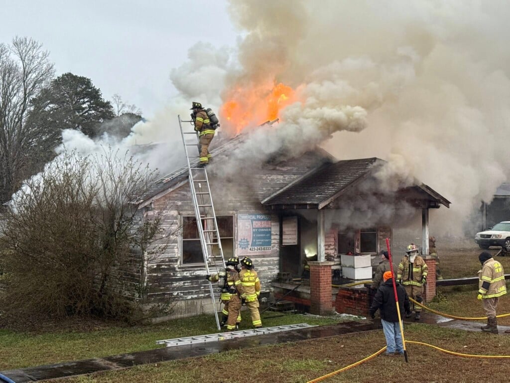 617499749 1306440944852512 6418771214449870114 N Copy