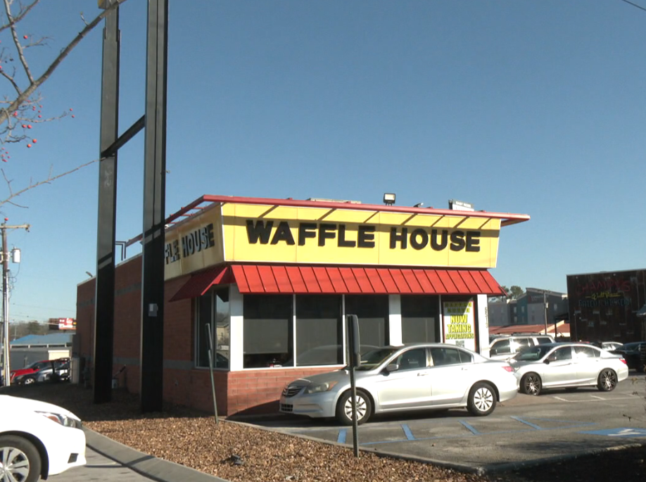 Screenshot 2026 01 20 164710