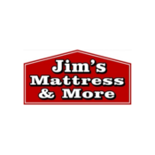Jim's Mattress & More