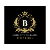 Ballin With The Bakers