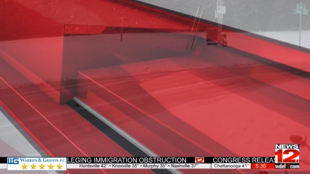 Community Convenes On Homelessness Solutions