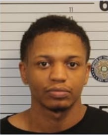 Screenshot 18 1 2026 15458 Wwwfacebookcom