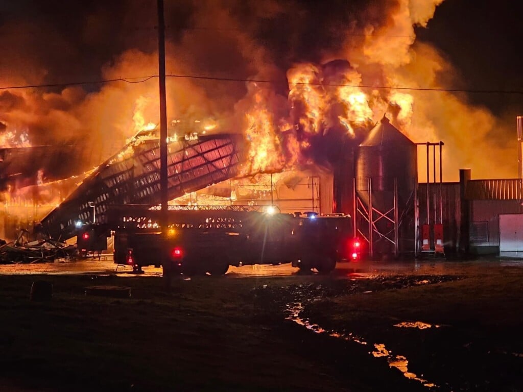 617507804 1432149315587131 7686057549784822762 N