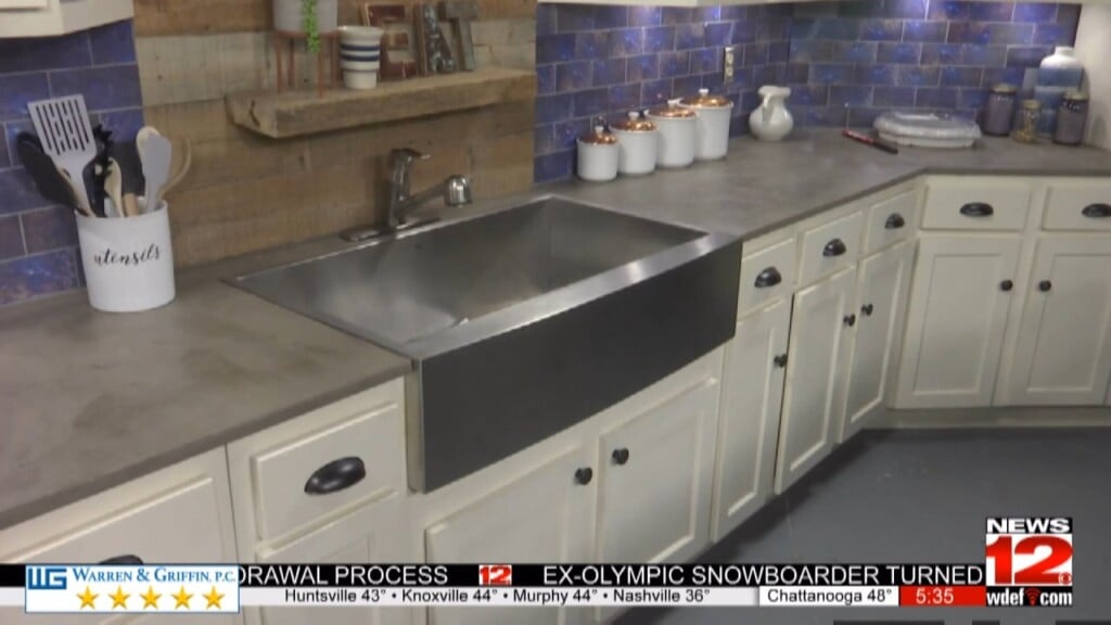 Protecting Your Home During Winter Weather