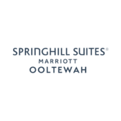 Springhill Suites Ooltewah