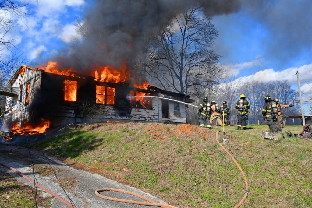 615823545 828373910168918 9220065034898668747 N