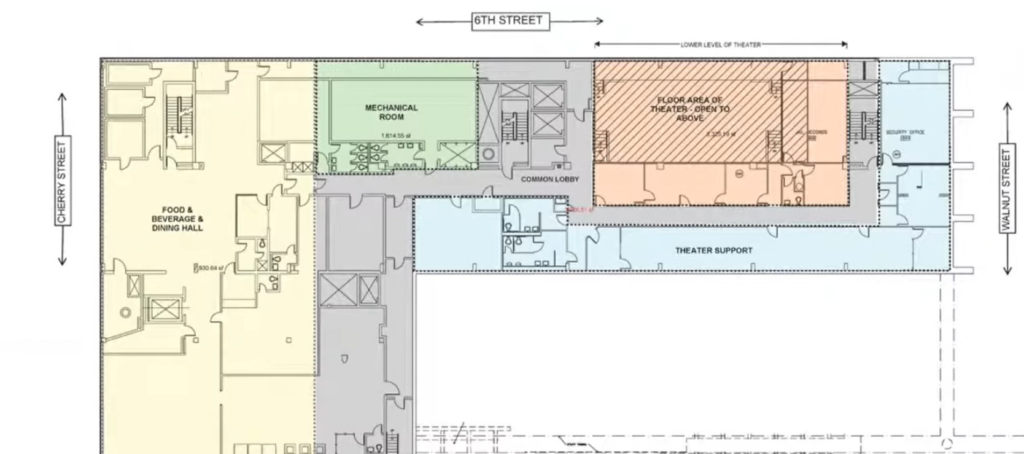 Screenshot 2026 01 14 193627