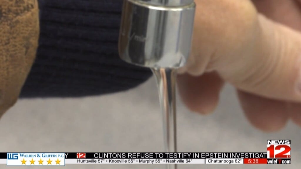 Tips To Prepare For Cold Weather