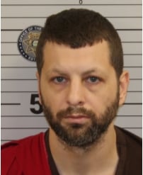 Screenshot 17 1 2026 18423 Securehcsheriffgov