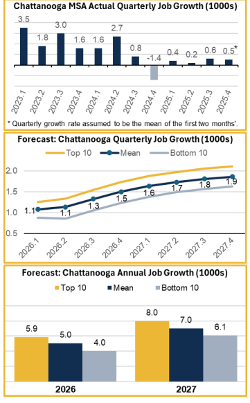 Screenshot 2026 01 16 170122