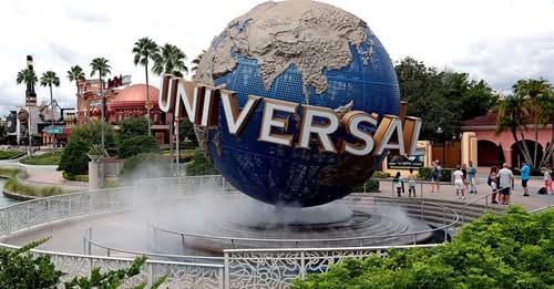 Universal