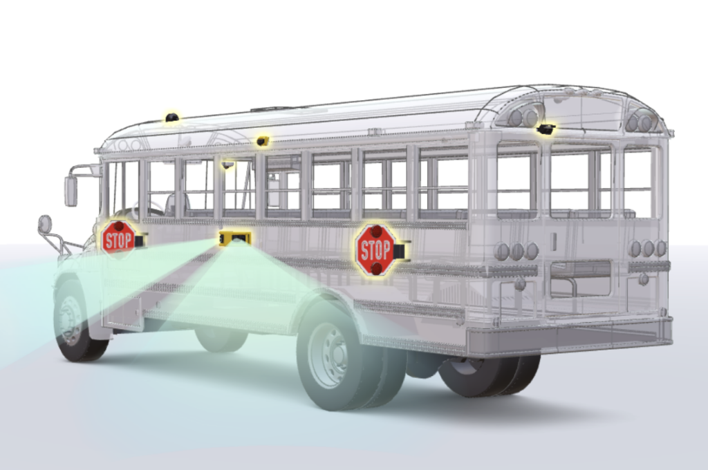 Screenshot 2026 01 22 At 100148pm