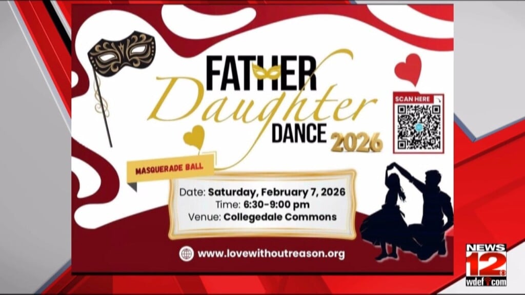 This Morning Love Without Reason