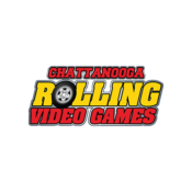 Chattanooga Rolling Video Games