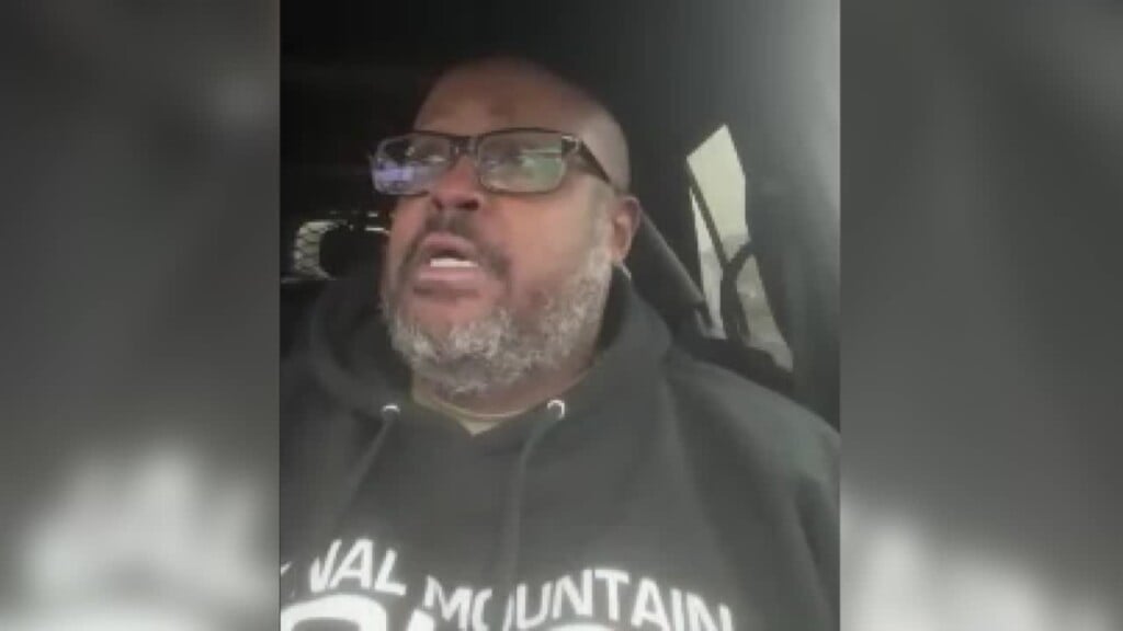 Signal Mountain Police Asks Community To Stay Home And Off Roadways