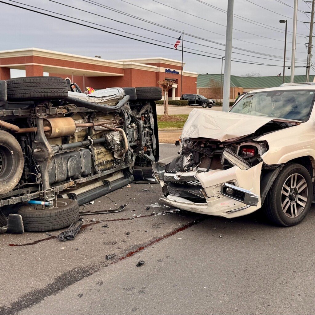 618077383 911773087858706 1495581663702149296 N