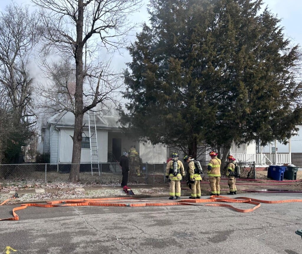 626741135 1298588485638776 856471940231090006 N