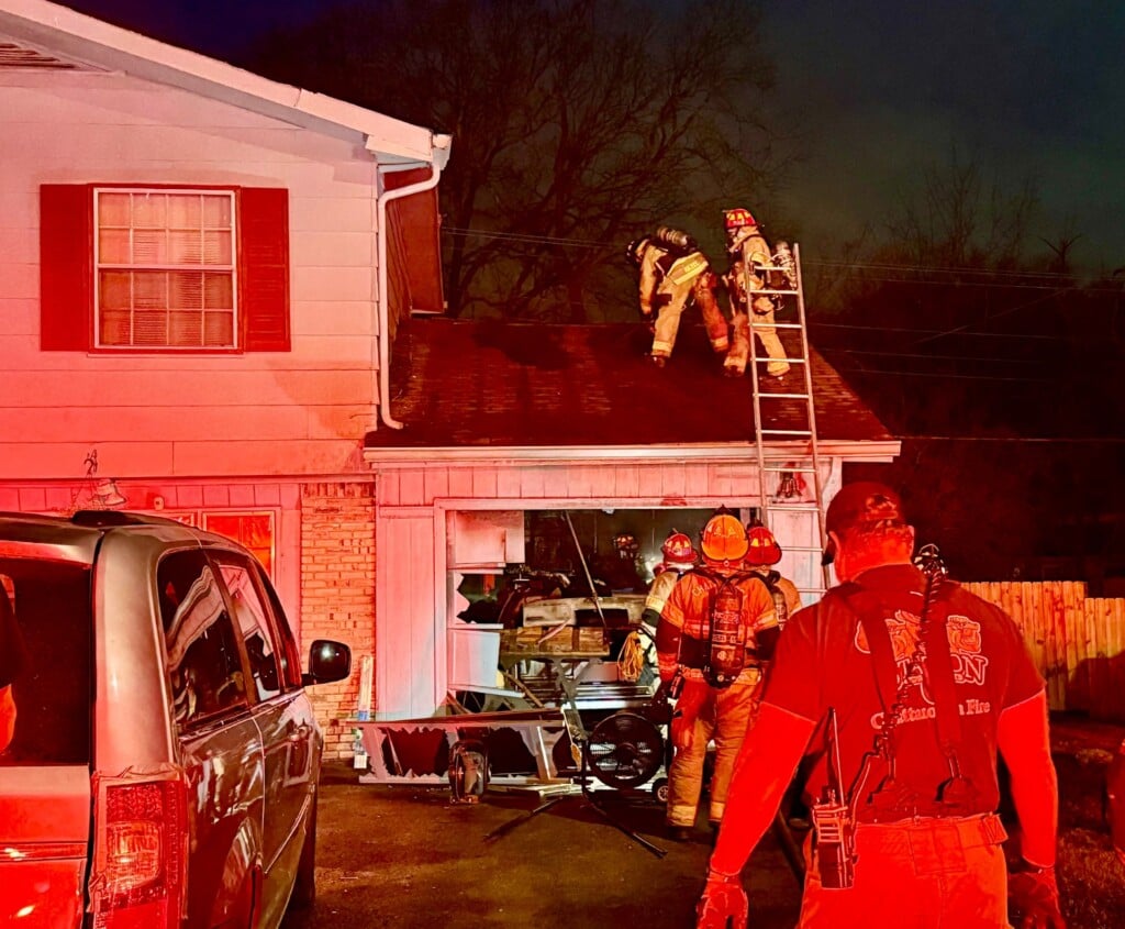 Thumbnail Facetune 10 01 2026 19 42 08