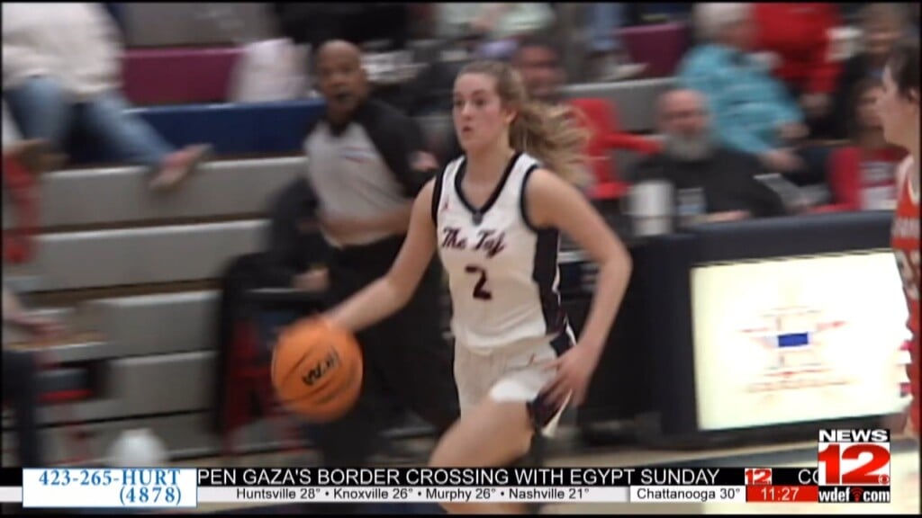 Heritage Collects 42 32 Victory Over Lafayette