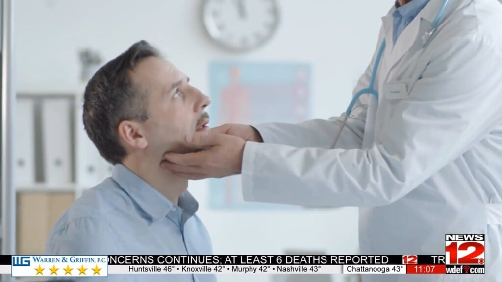 New Option For Rare Hpv Disease