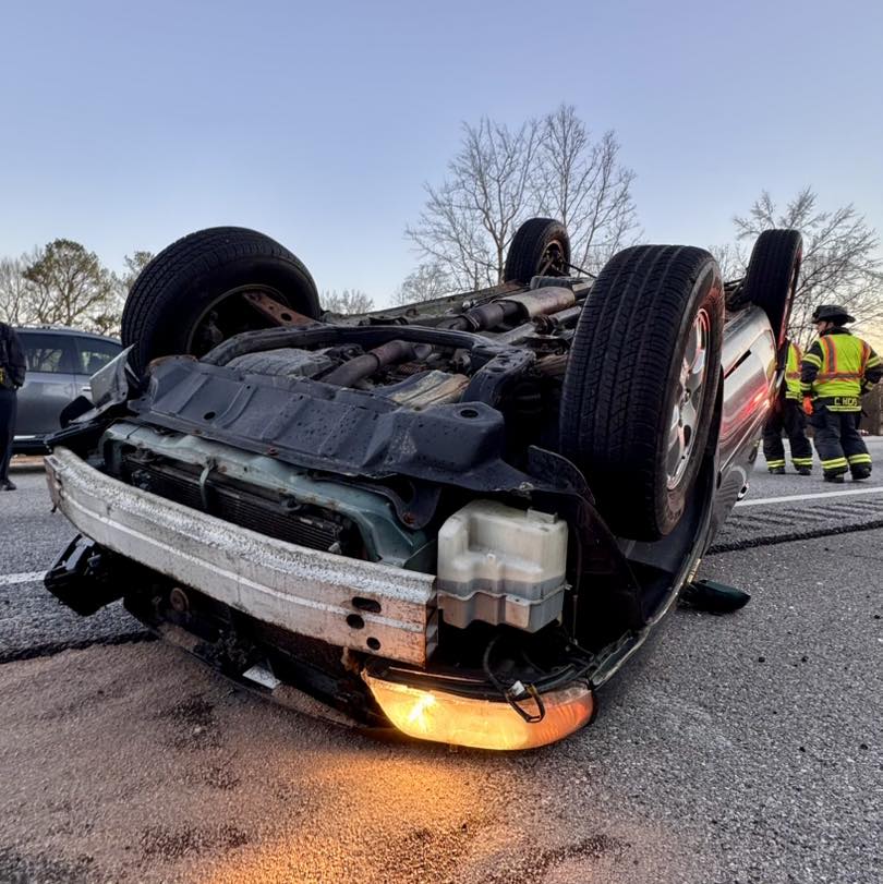 616887203 912490451120303 1741271595206094479 N