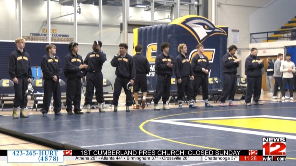 Mat Mocs Blitz Davidson 43 3