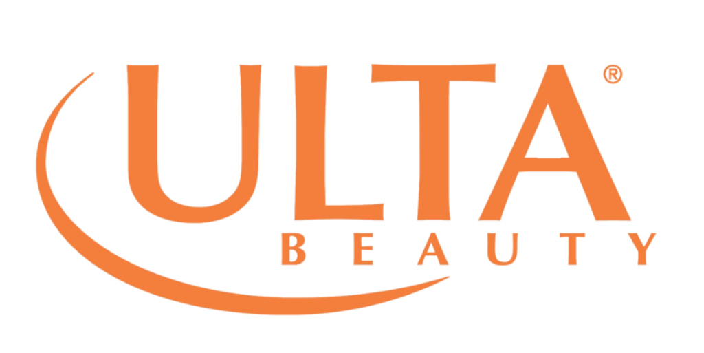 Ulta 2